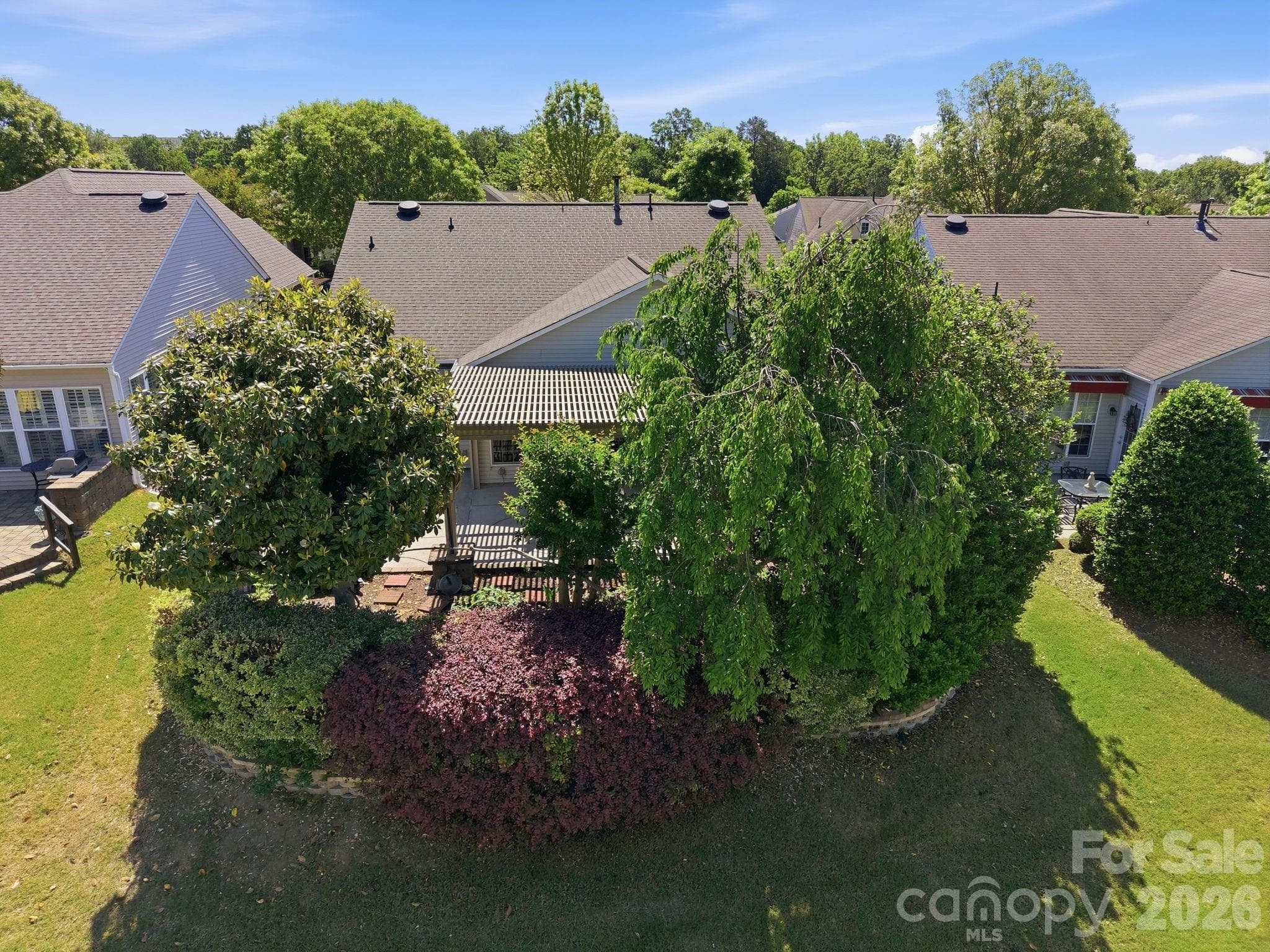 Single Family Residence at 23119 kingfisher Drive, Fort Mill, photo 15 of 48