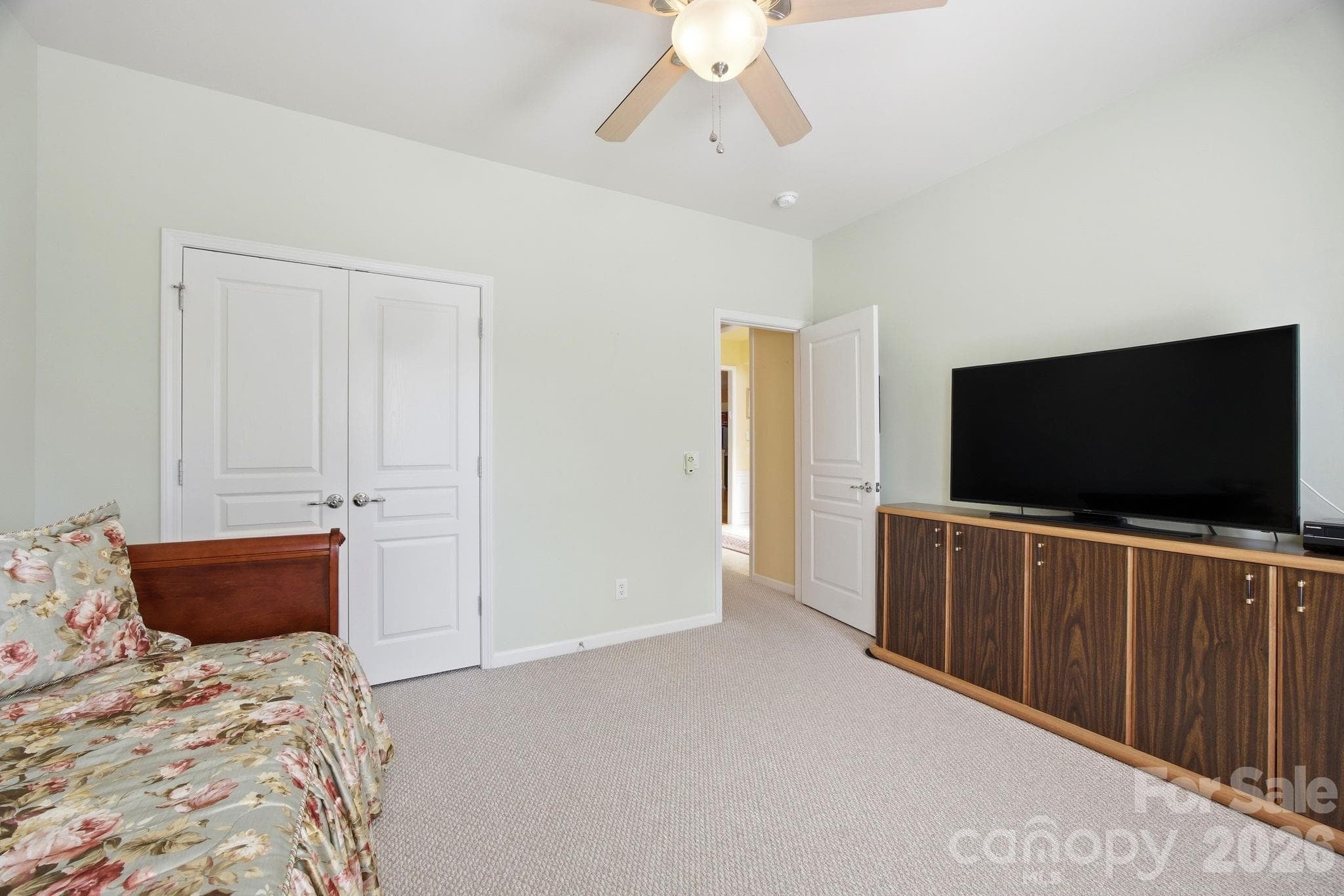 Single Family Residence at 23119 kingfisher Drive, Fort Mill, photo 25 of 48