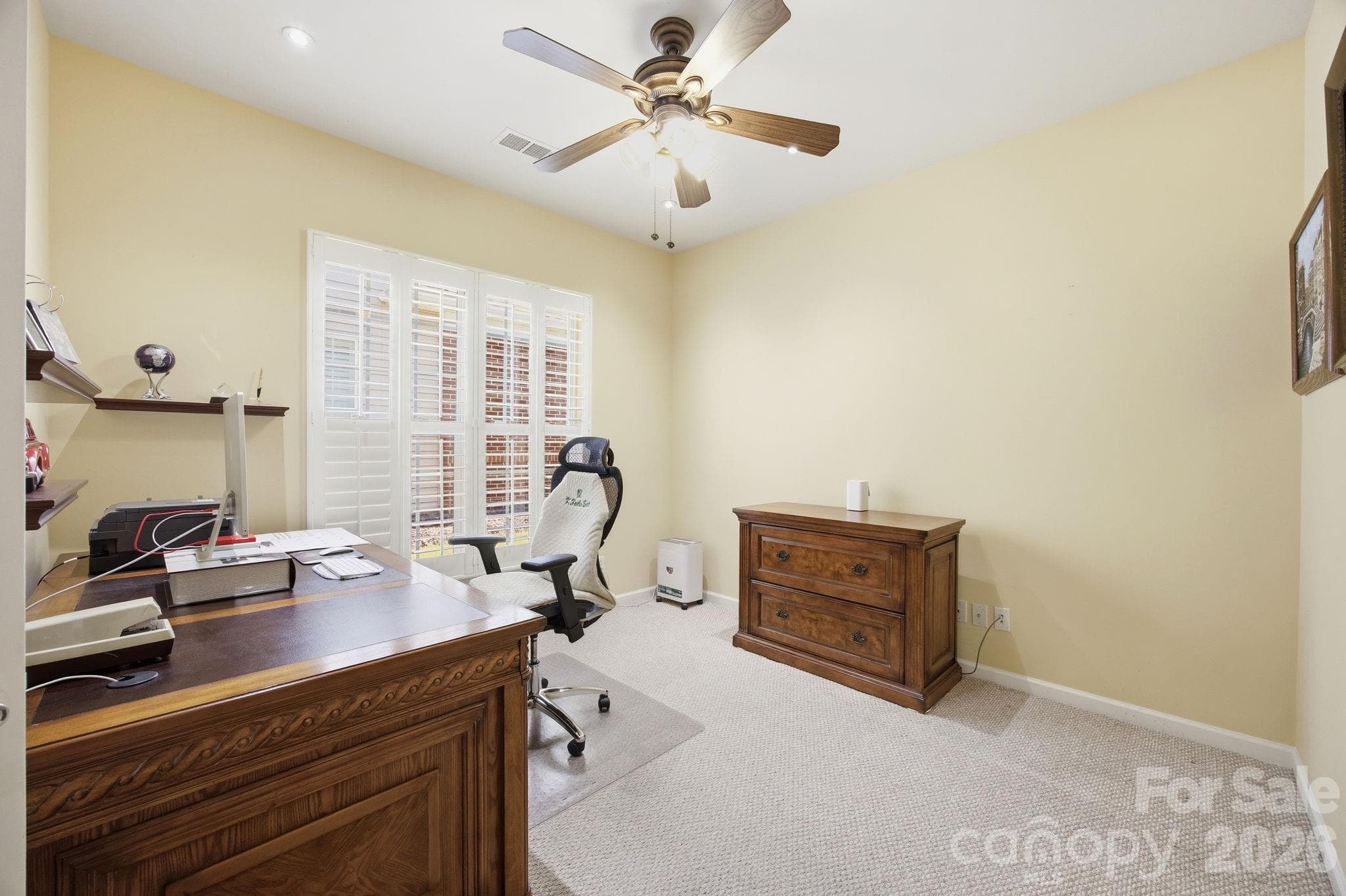 Single Family Residence at 23119 kingfisher Drive, Fort Mill, photo 30 of 48