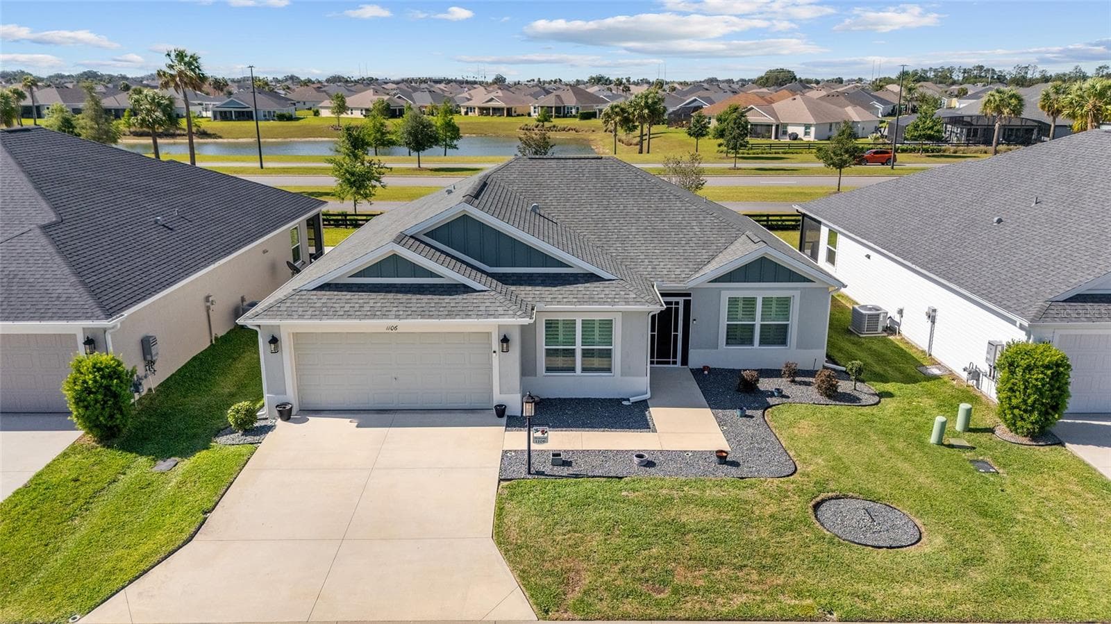 1106 EBLING LOOP