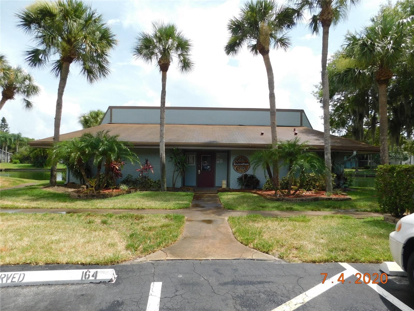 6314 NEWTOWN CIR #14B3