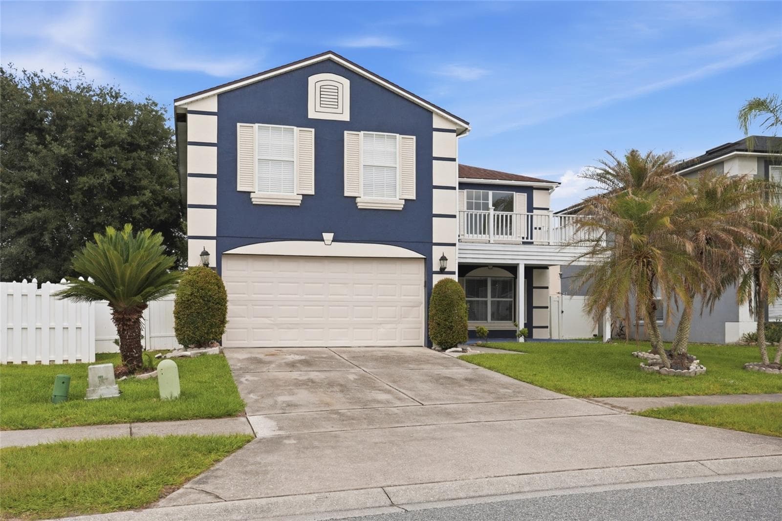 1161 KEMPTON CHASE PKWY