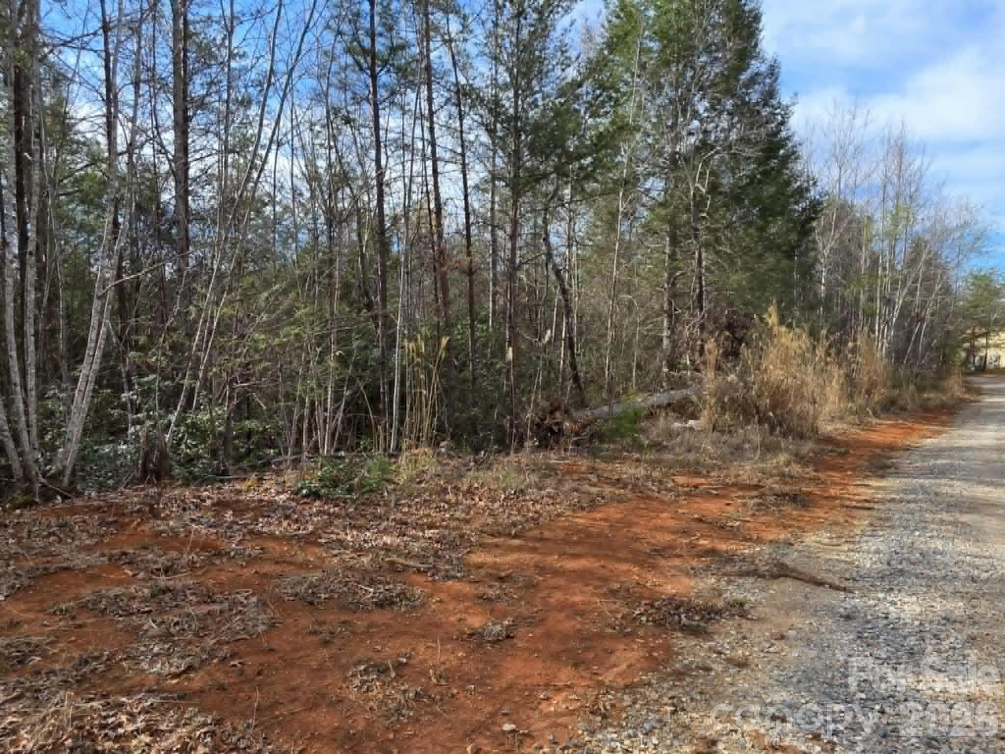 Acreage at Lot 6 Kerlee Lane, Old Fort, photo 7 of 7