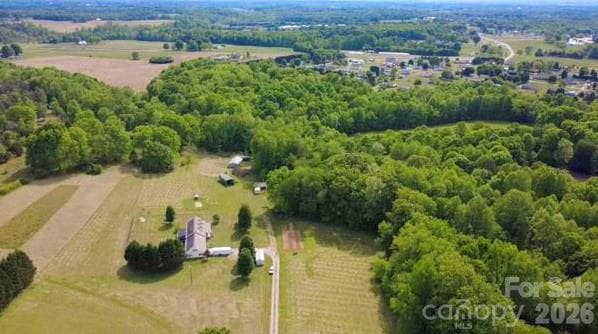 Single Family Residence at 2107 Jenkins Printing Drive, Newton, photo 3 of 35