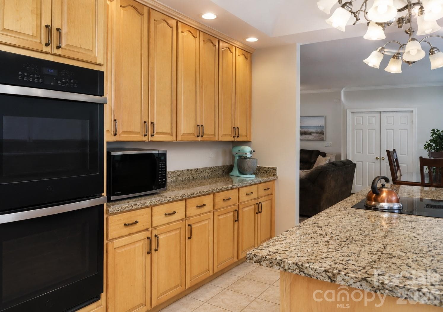 Single Family Residence at 2107 Jenkins Printing Drive, Newton, photo 6 of 35