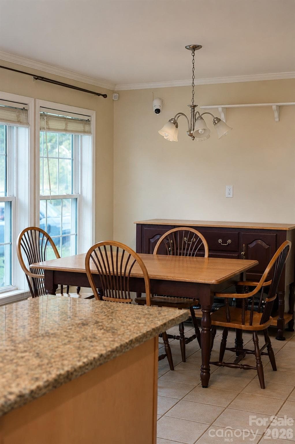 Single Family Residence at 2107 Jenkins Printing Drive, Newton, photo 7 of 35