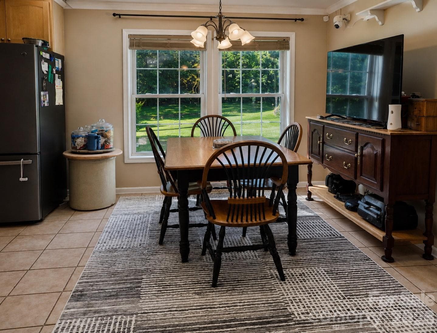 Single Family Residence at 2107 Jenkins Printing Drive, Newton, photo 8 of 35