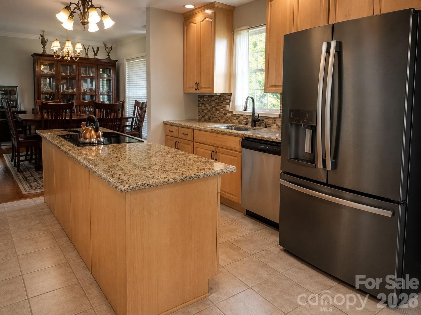 Single Family Residence at 2107 Jenkins Printing Drive, Newton, photo 9 of 35