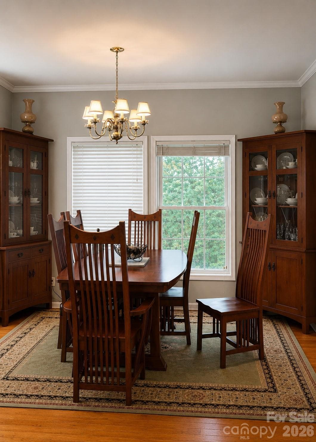 Single Family Residence at 2107 Jenkins Printing Drive, Newton, photo 11 of 35