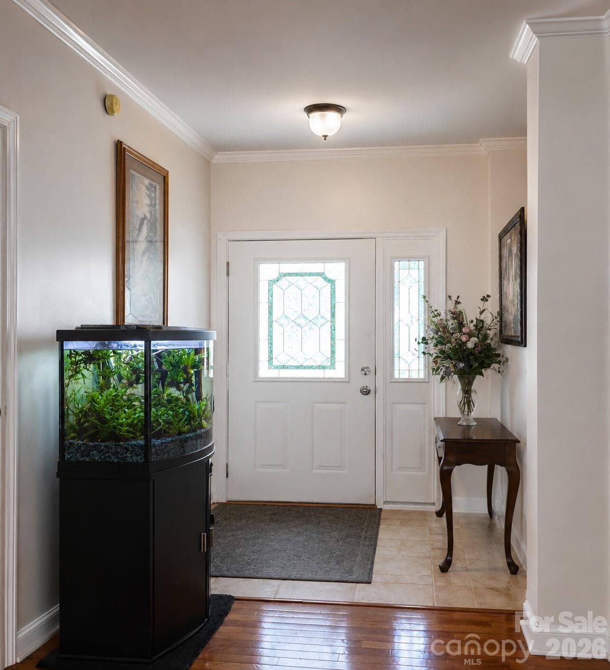Single Family Residence at 2107 Jenkins Printing Drive, Newton, photo 12 of 35