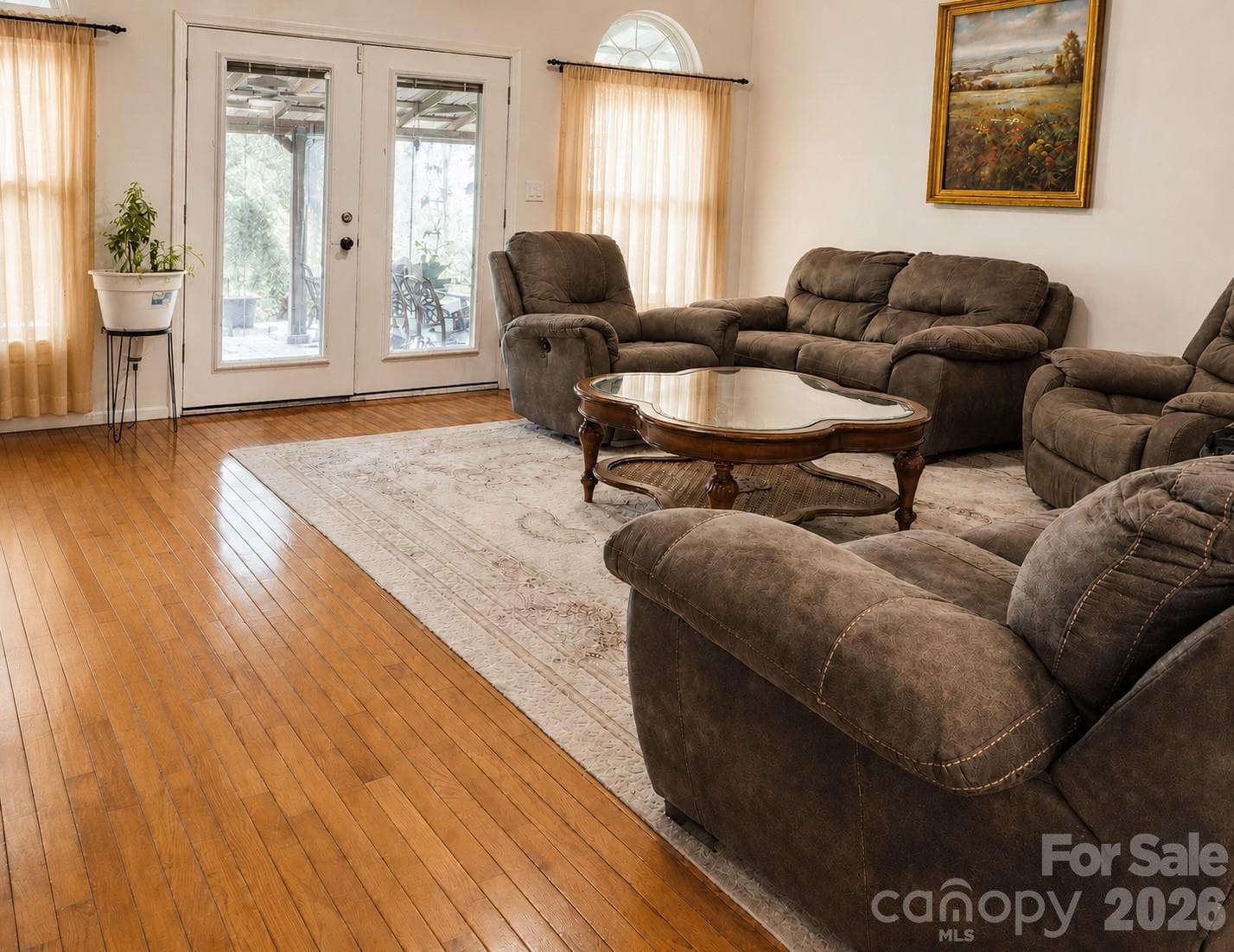 Single Family Residence at 2107 Jenkins Printing Drive, Newton, photo 13 of 35