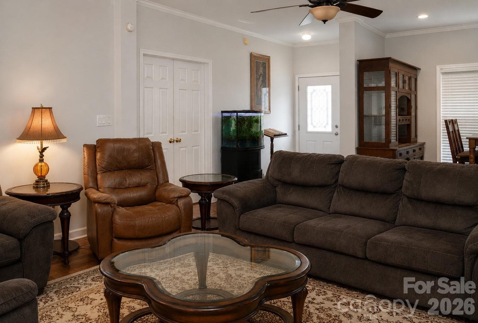 Single Family Residence at 2107 Jenkins Printing Drive, Newton, photo 15 of 35