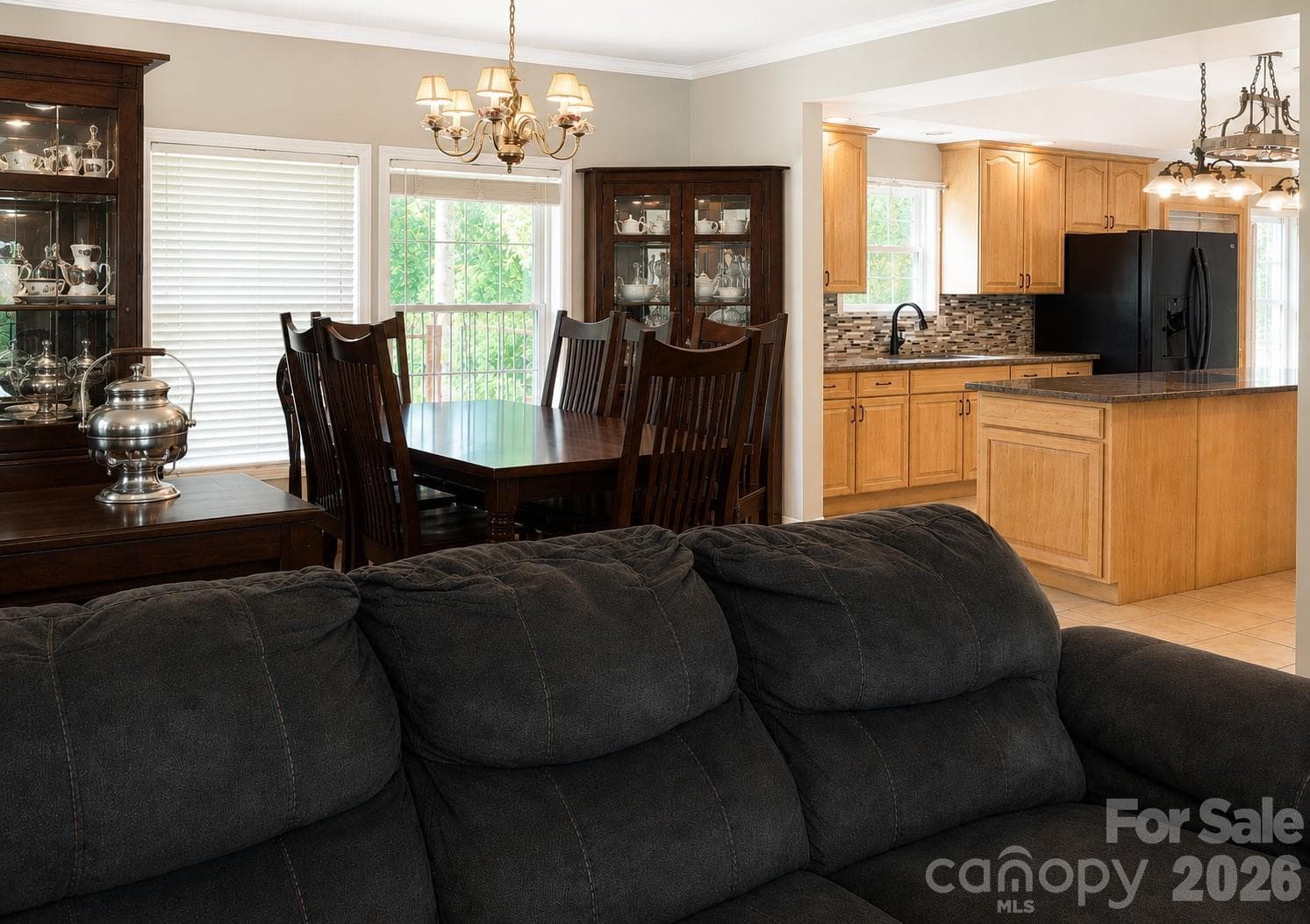 Single Family Residence at 2107 Jenkins Printing Drive, Newton, photo 16 of 35