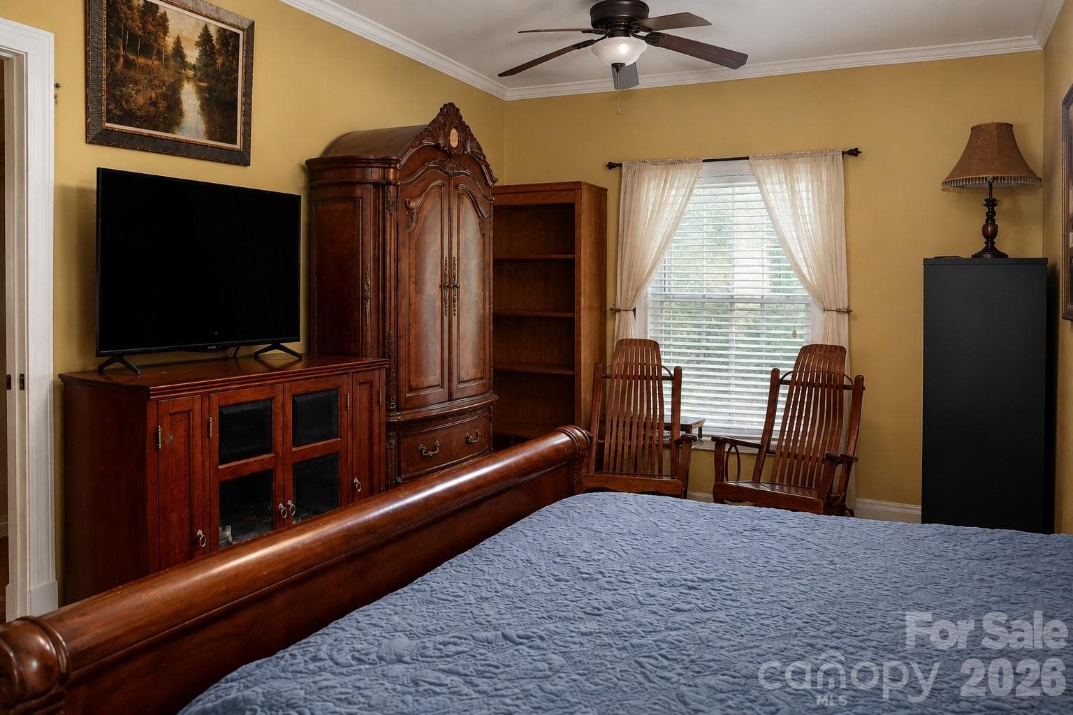 Single Family Residence at 2107 Jenkins Printing Drive, Newton, photo 20 of 35