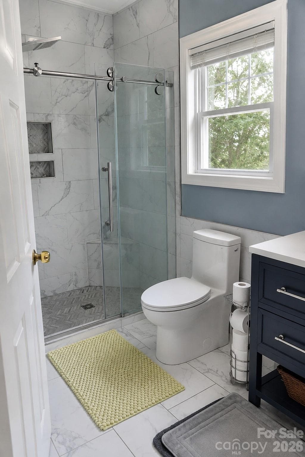 Single Family Residence at 2107 Jenkins Printing Drive, Newton, photo 22 of 35