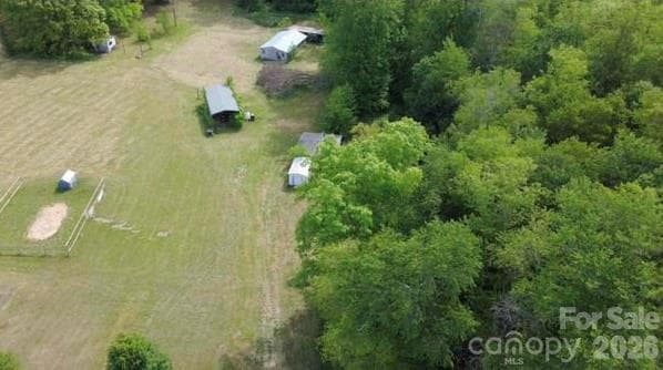 Single Family Residence at 2107 Jenkins Printing Drive, Newton, photo 30 of 35