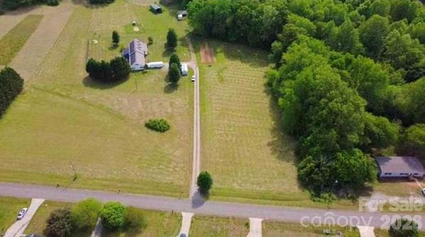 Single Family Residence at 2107 Jenkins Printing Drive, Newton, photo 32 of 35
