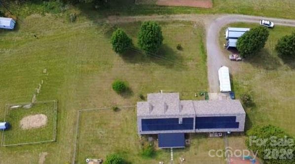 Single Family Residence at 2107 Jenkins Printing Drive, Newton, photo 33 of 35