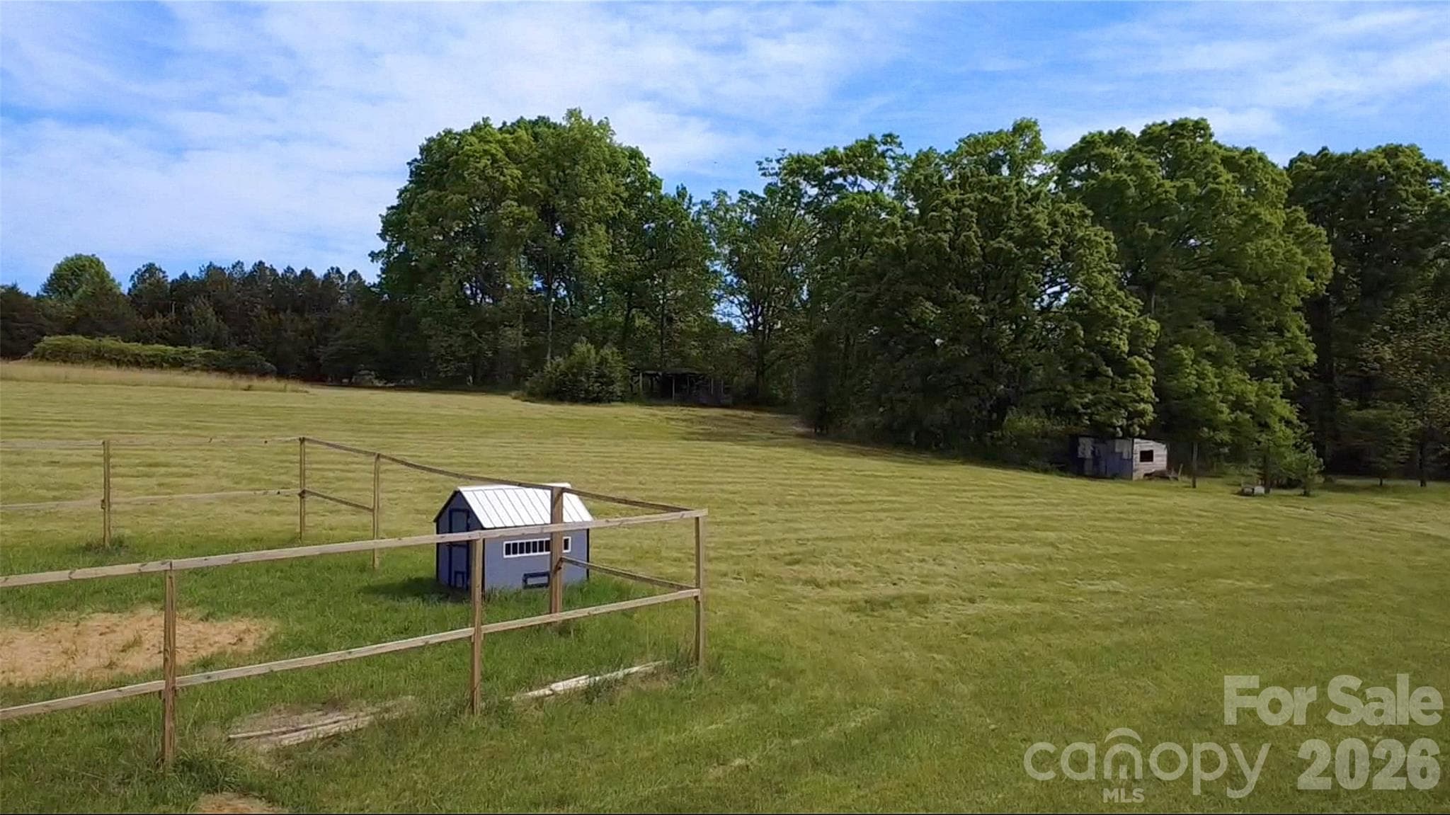 Single Family Residence at 2107 Jenkins Printing Drive, Newton, photo 34 of 35