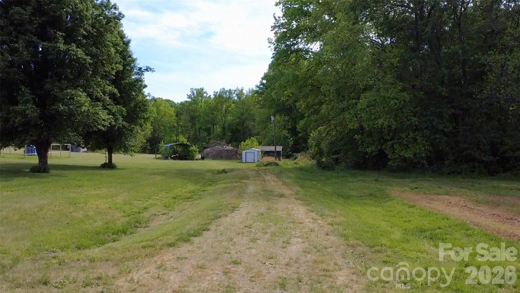 Single Family Residence at 2107 Jenkins Printing Drive, Newton, photo 35 of 35
