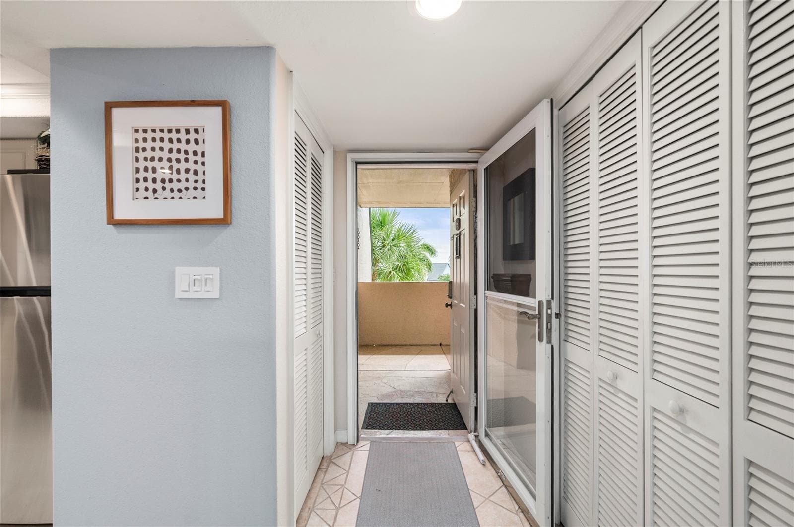 Condominium at 601 SHREVE ST #62C, PUNTA GORDA, photo 5 of 49