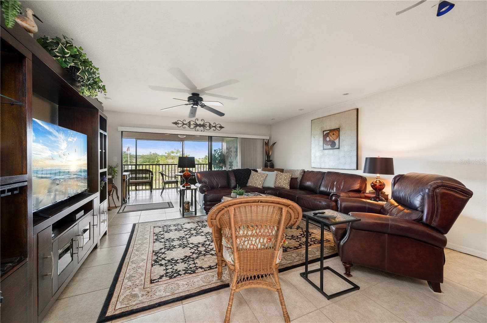 Condominium at 601 SHREVE ST #62C, PUNTA GORDA, photo 14 of 49
