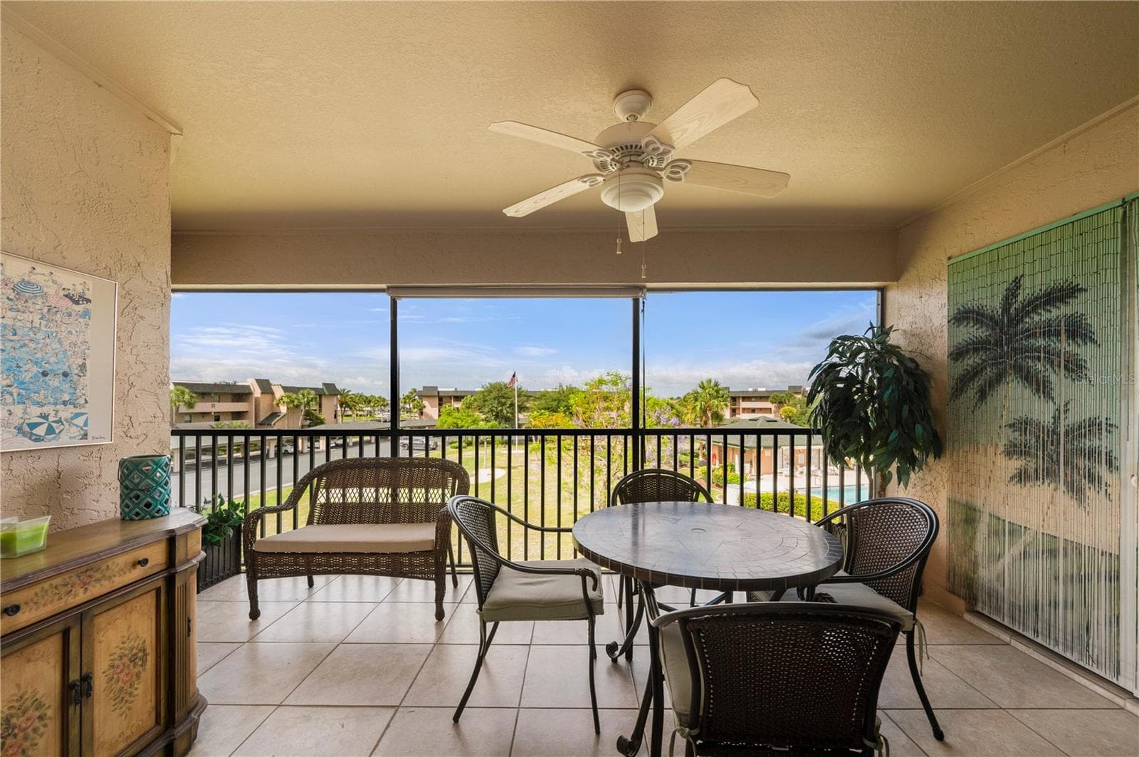 Condominium at 601 SHREVE ST #62C, PUNTA GORDA, photo 20 of 49