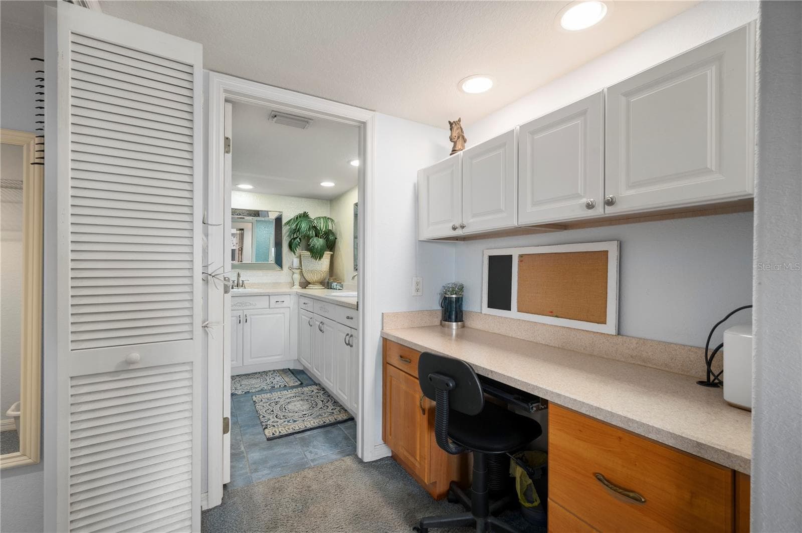 Condominium at 601 SHREVE ST #62C, PUNTA GORDA, photo 27 of 49