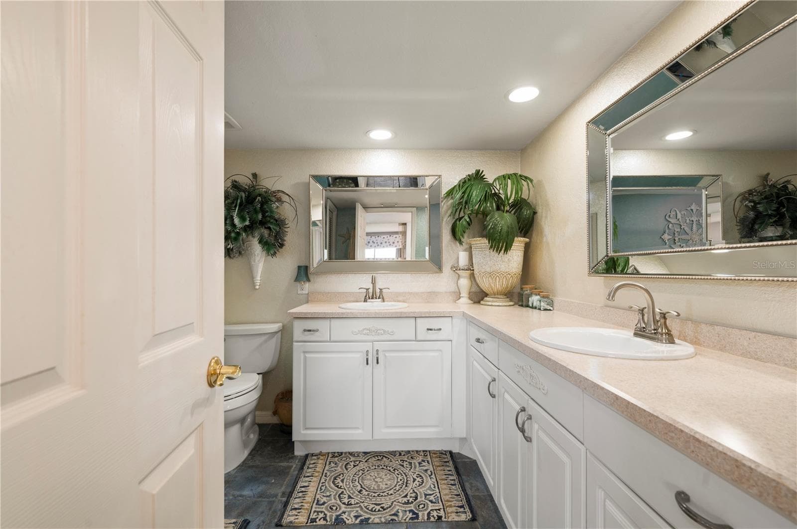 Condominium at 601 SHREVE ST #62C, PUNTA GORDA, photo 29 of 49