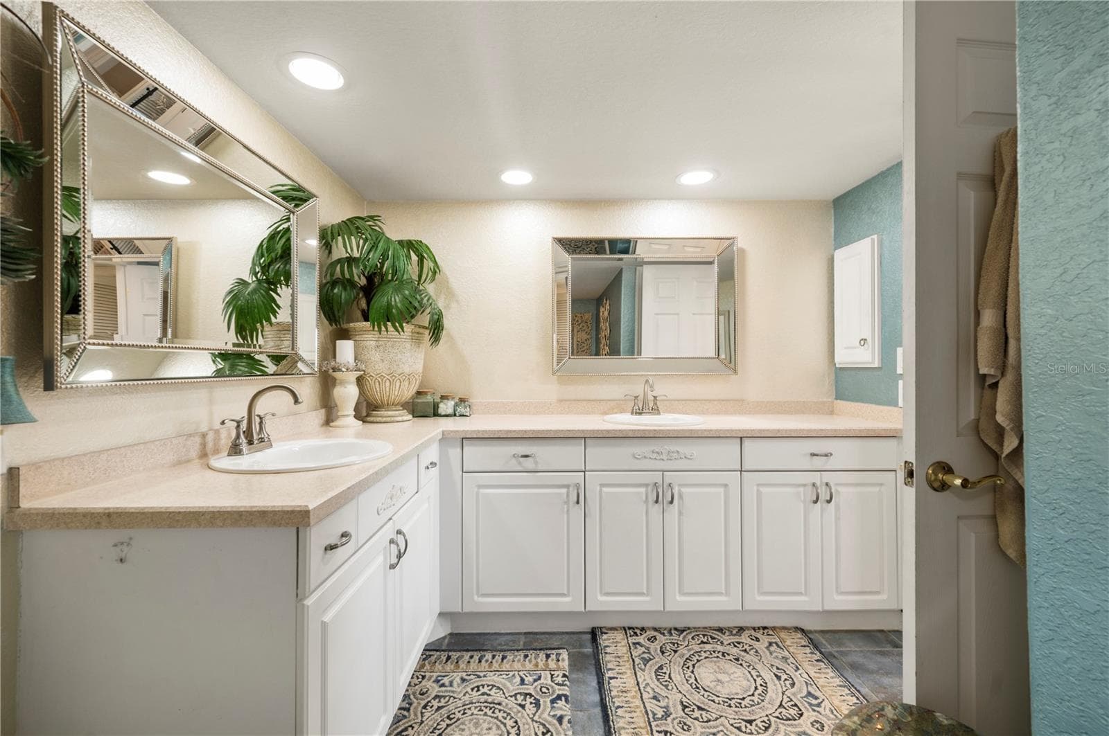 Condominium at 601 SHREVE ST #62C, PUNTA GORDA, photo 31 of 49