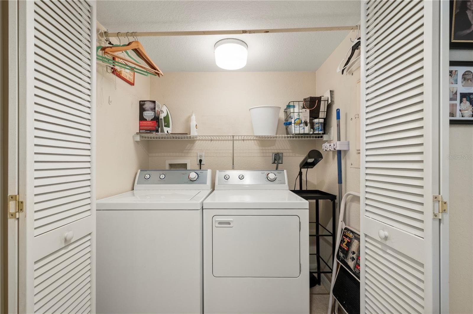 Condominium at 601 SHREVE ST #62C, PUNTA GORDA, photo 35 of 49