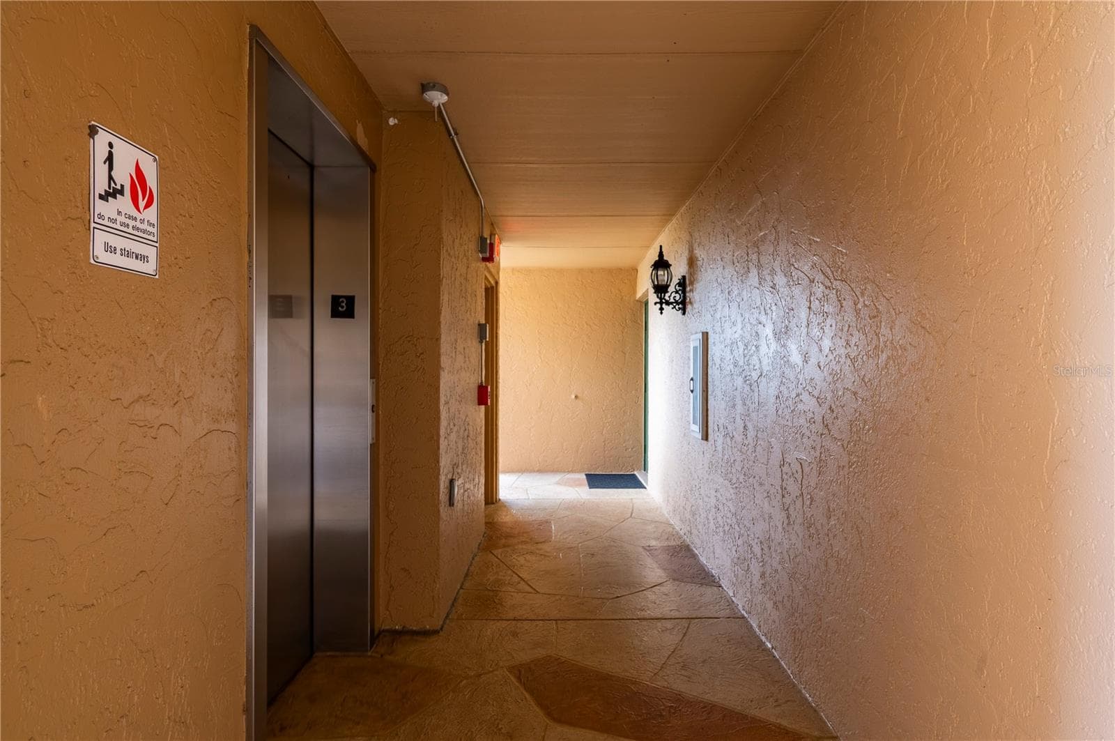 Condominium at 601 SHREVE ST #62C, PUNTA GORDA, photo 37 of 49
