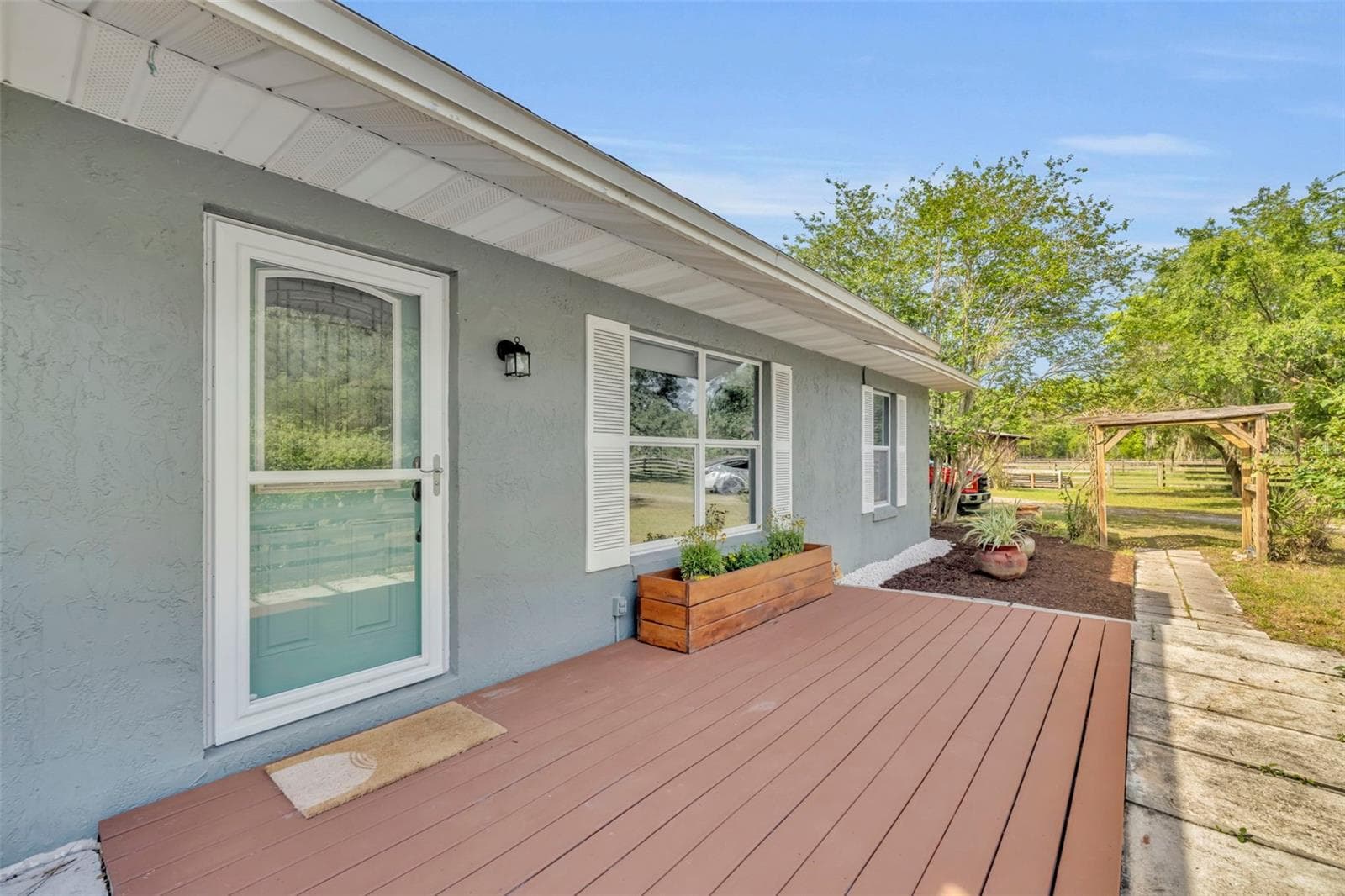 Single Family Residence at 430 CYPRESS ISLES RD, OSTEEN, photo 2 of 55