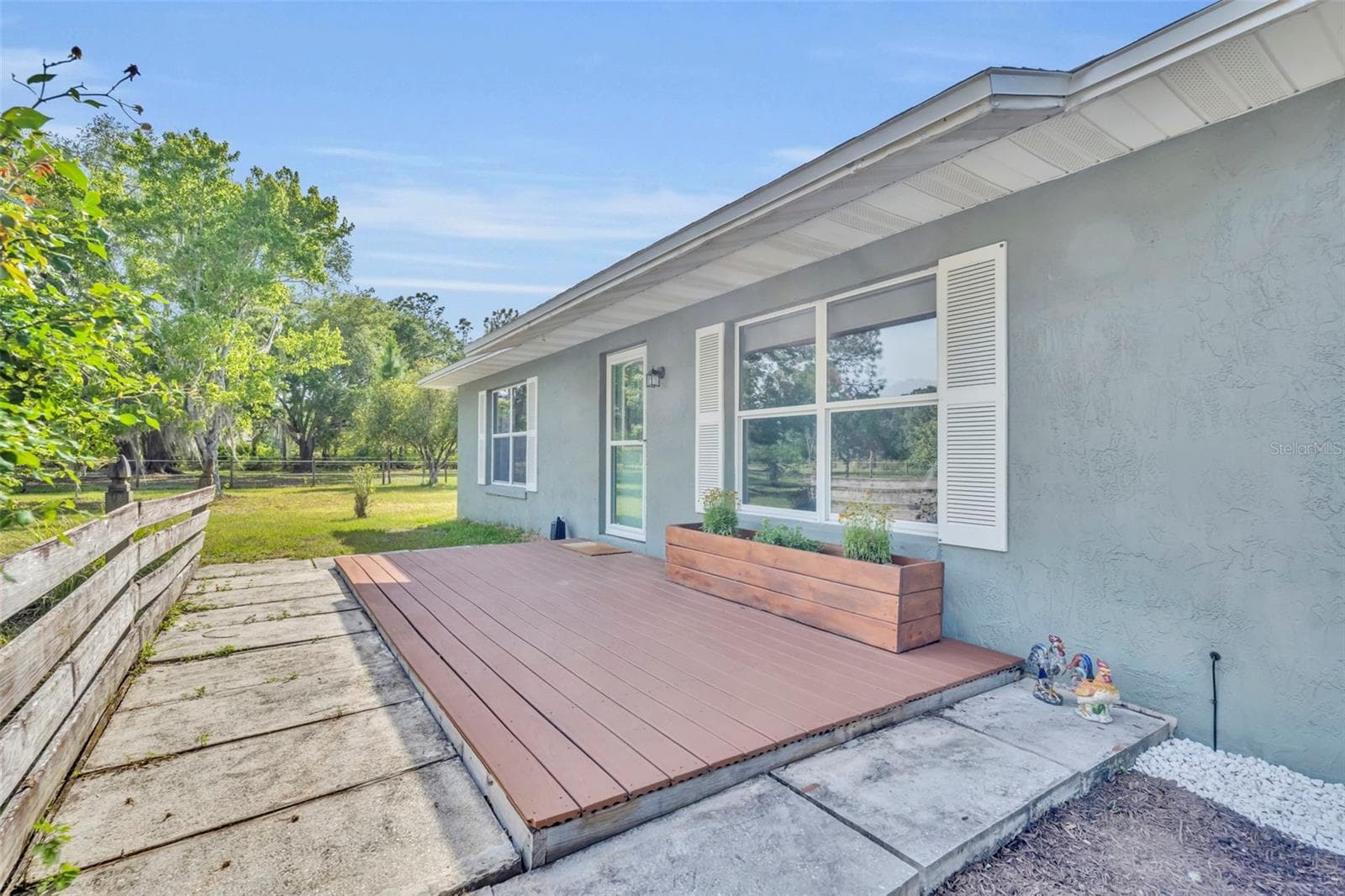 Single Family Residence at 430 CYPRESS ISLES RD, OSTEEN, photo 26 of 55