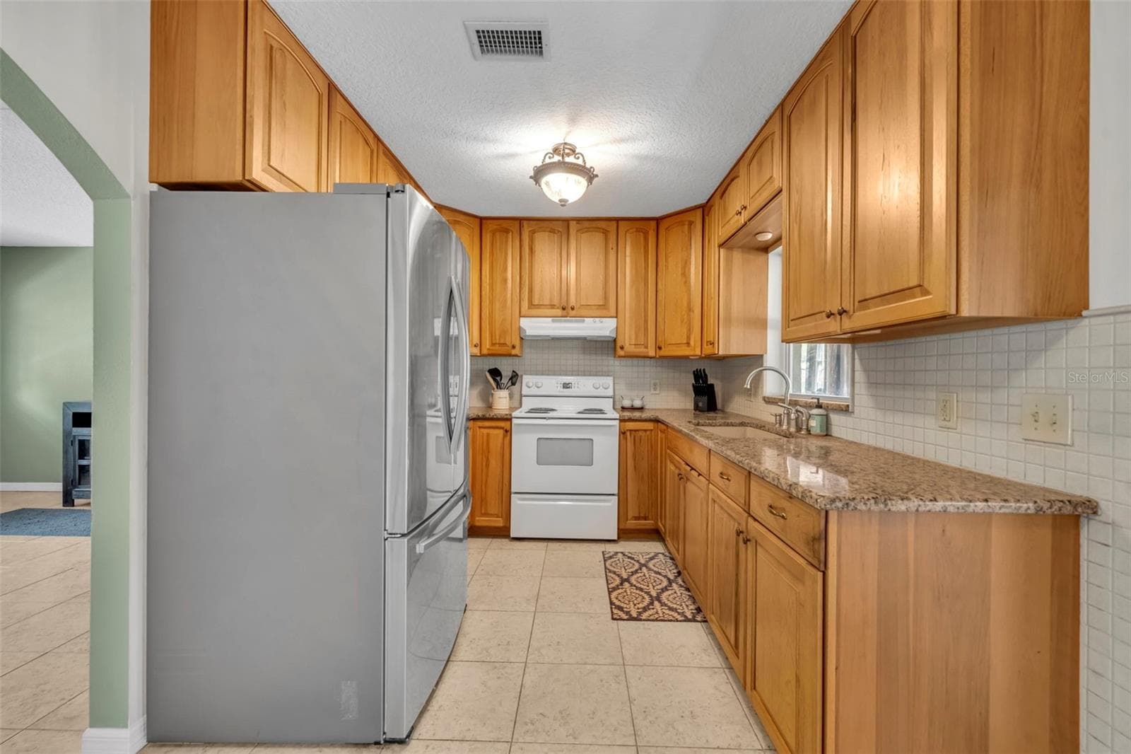 Single Family Residence at 430 CYPRESS ISLES RD, OSTEEN, photo 10 of 55