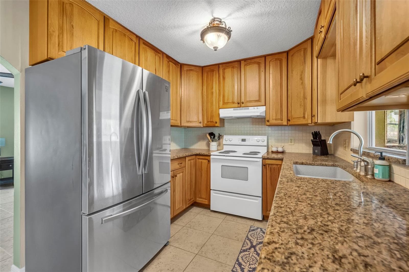 Single Family Residence at 430 CYPRESS ISLES RD, OSTEEN, photo 11 of 55