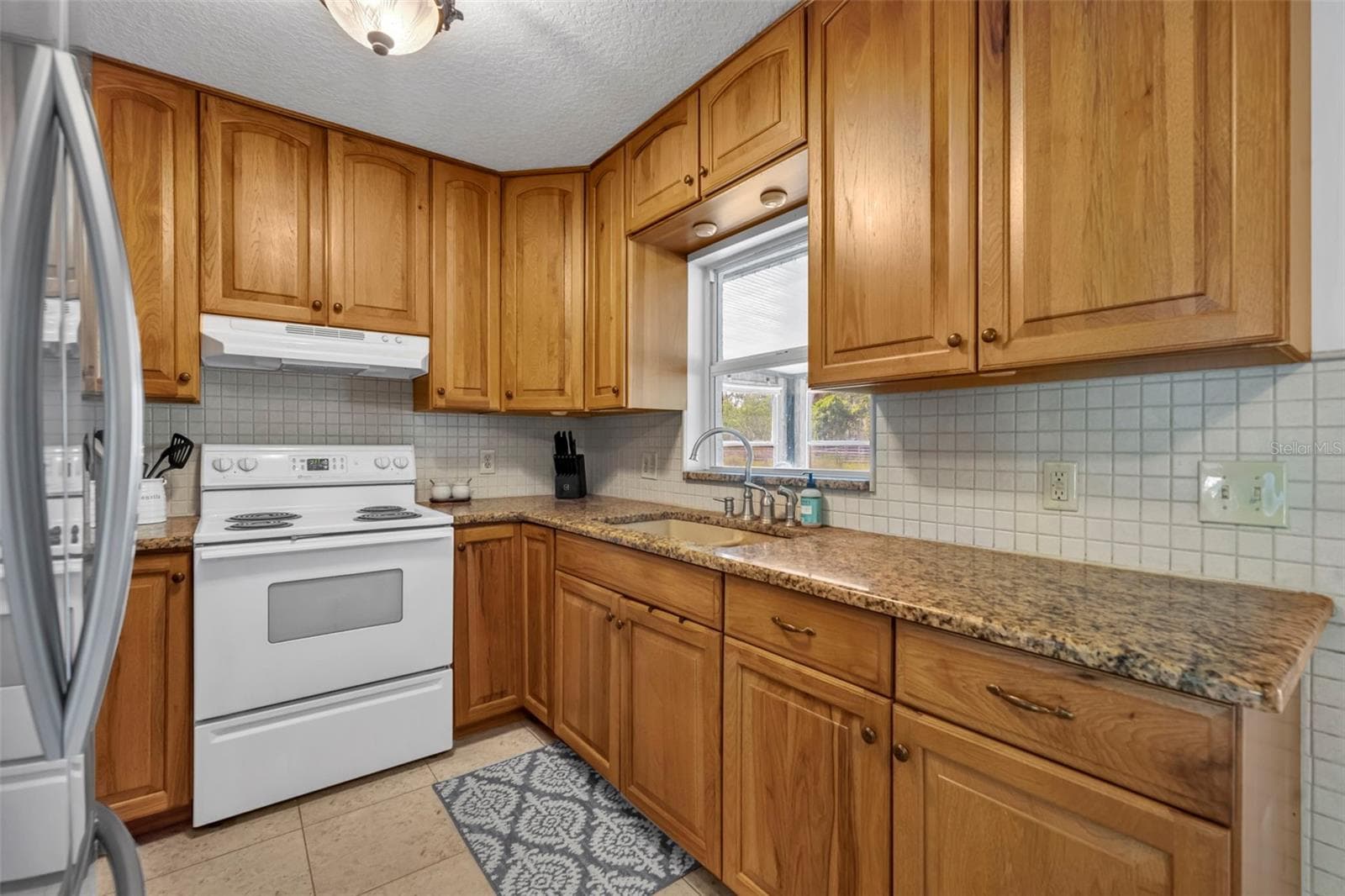 Single Family Residence at 430 CYPRESS ISLES RD, OSTEEN, photo 12 of 55