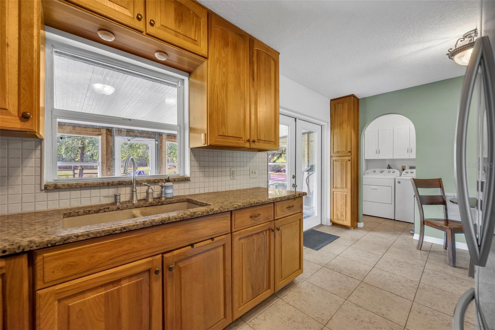 Single Family Residence at 430 CYPRESS ISLES RD, OSTEEN, photo 14 of 55