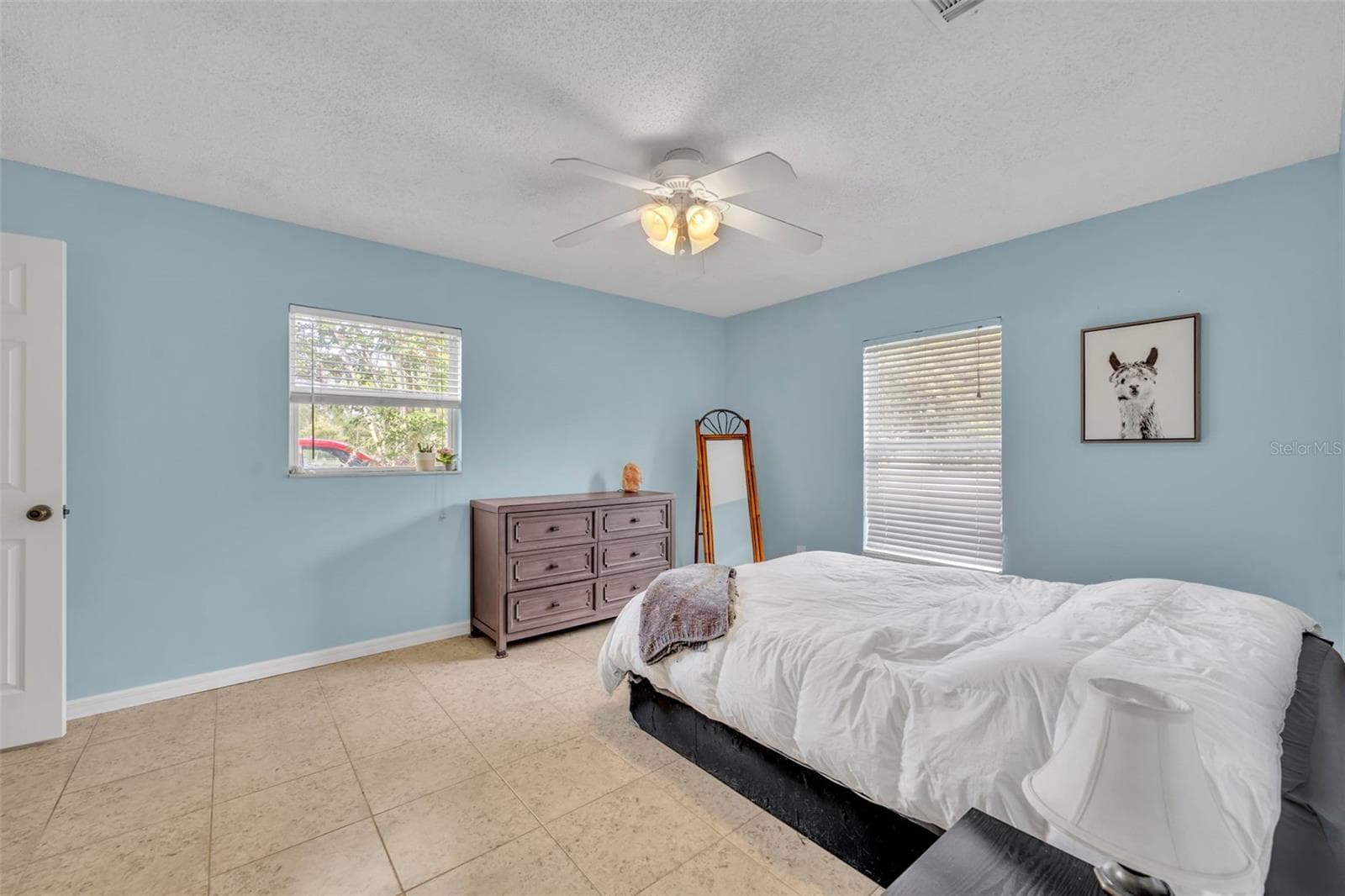 Single Family Residence at 430 CYPRESS ISLES RD, OSTEEN, photo 16 of 55