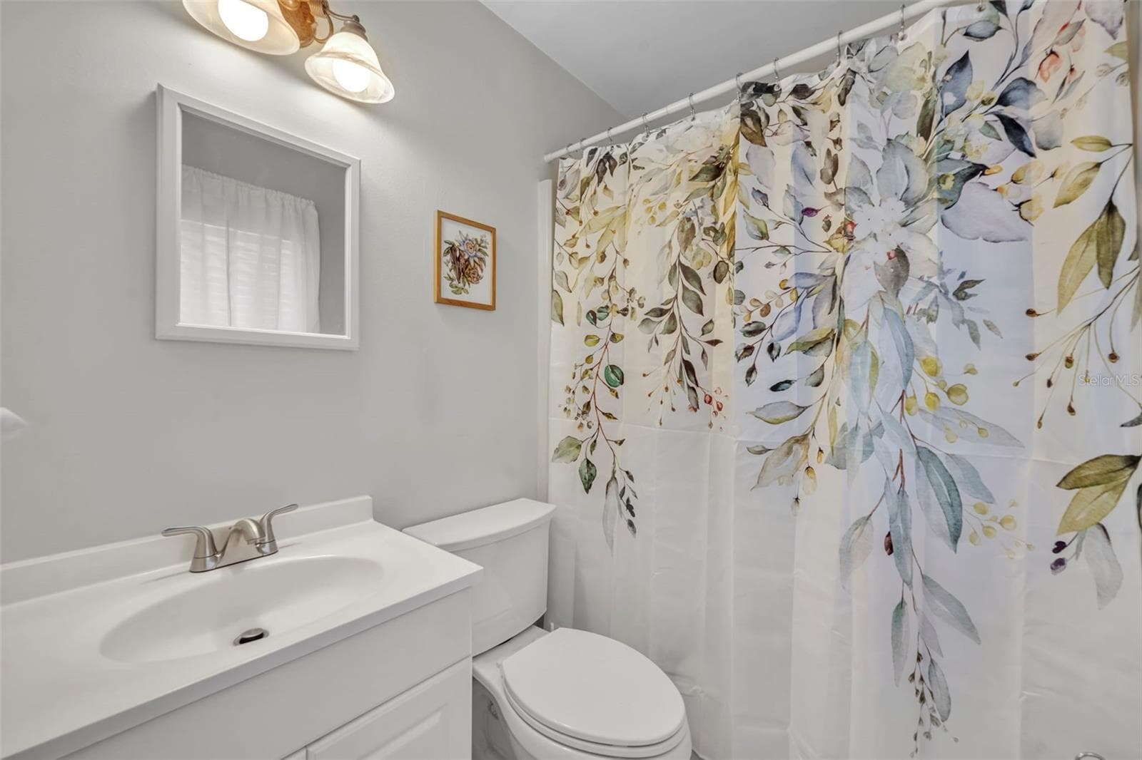 Single Family Residence at 430 CYPRESS ISLES RD, OSTEEN, photo 17 of 55
