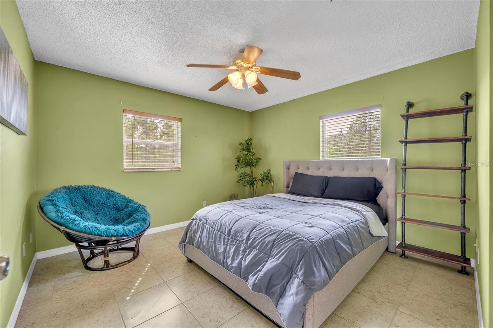 Single Family Residence at 430 CYPRESS ISLES RD, OSTEEN, photo 20 of 55