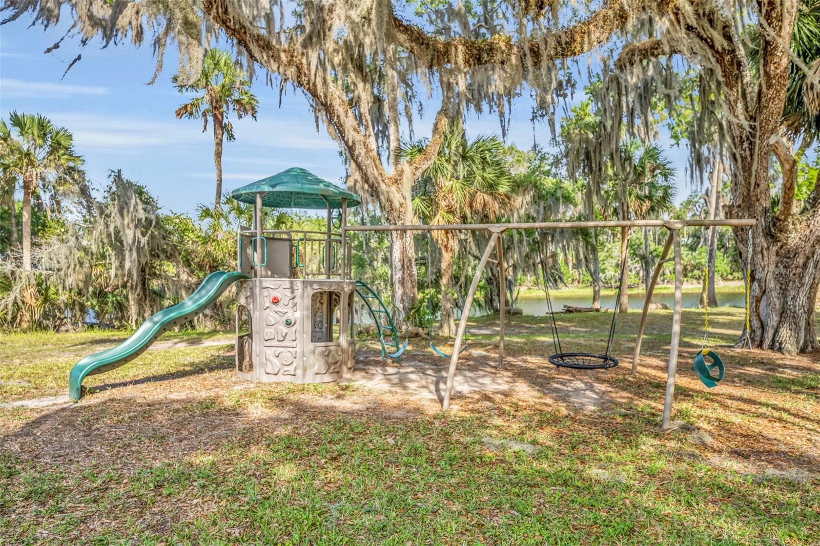 Single Family Residence at 430 CYPRESS ISLES RD, OSTEEN, photo 51 of 55
