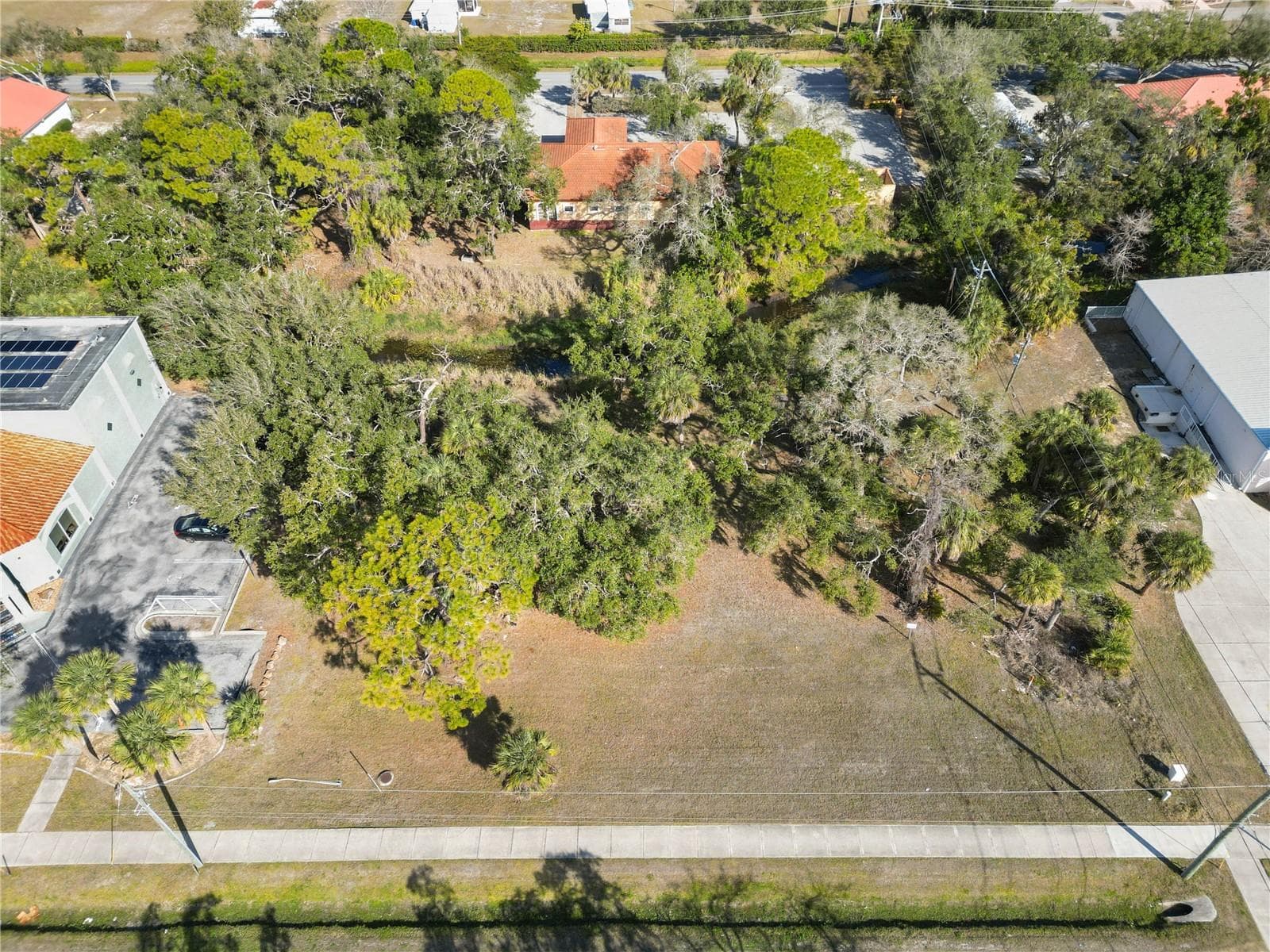 Land at 841 E VENICE AVE, VENICE, photo 6 of 19