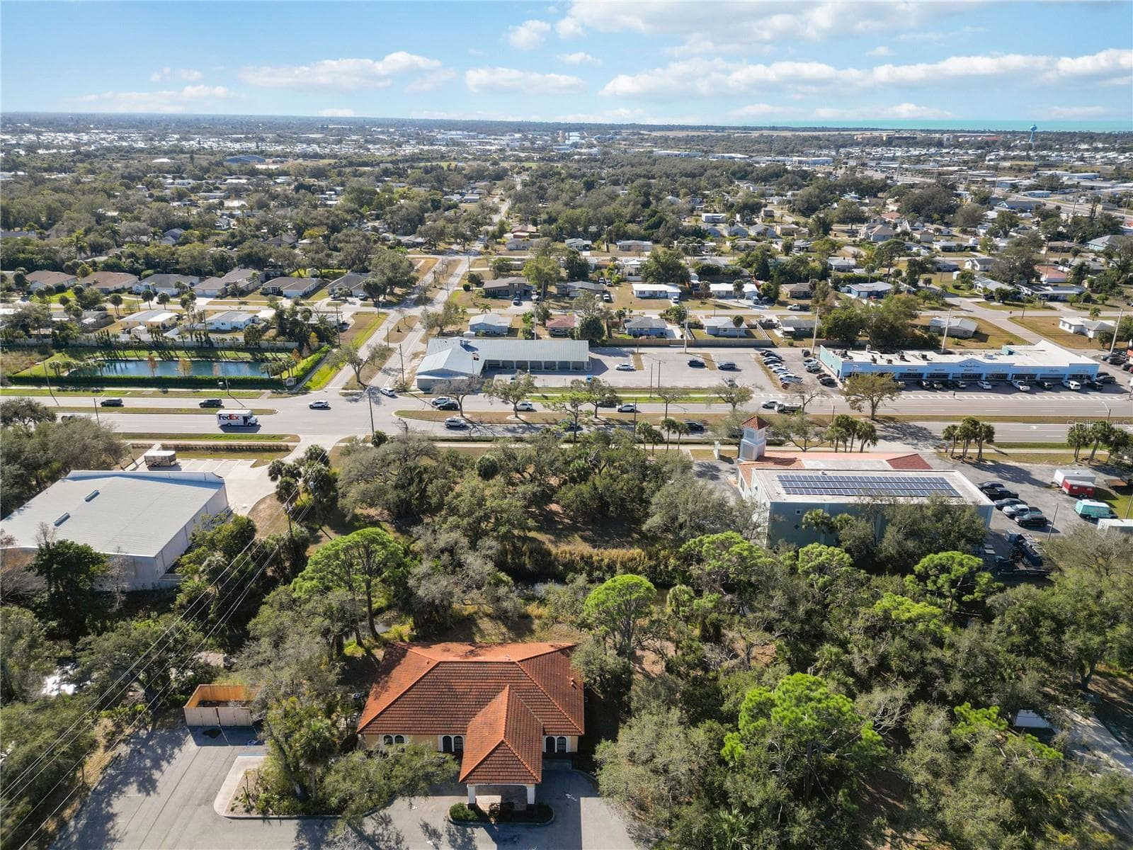 Land at 841 E VENICE AVE, VENICE, photo 9 of 19