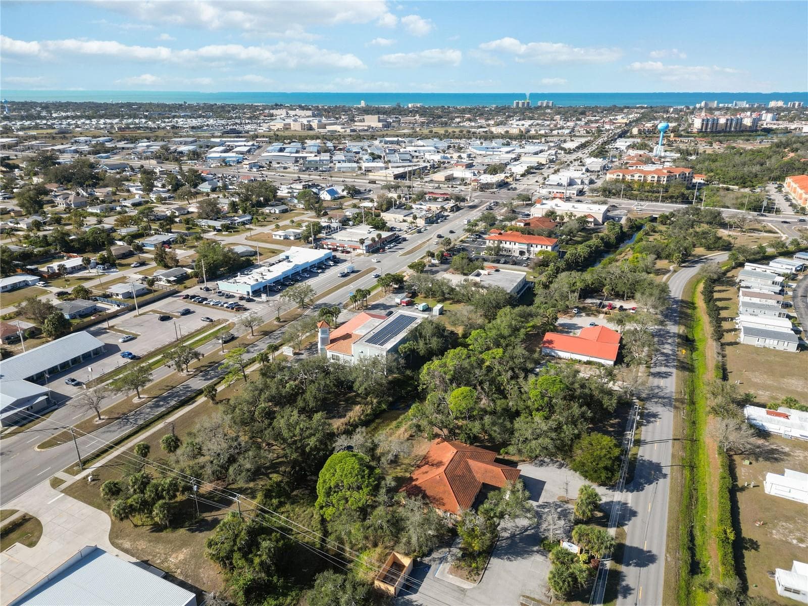Land at 841 E VENICE AVE, VENICE, photo 11 of 19