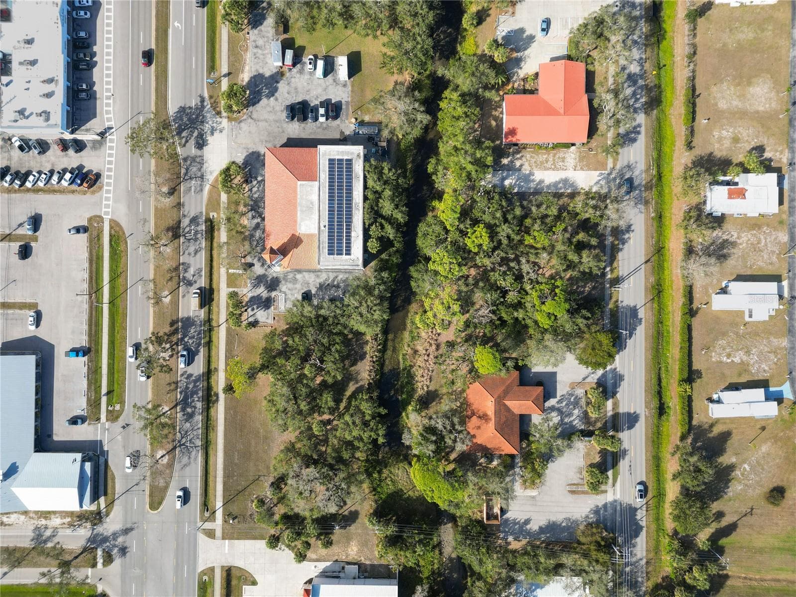 Land at 841 E VENICE AVE, VENICE, photo 14 of 19