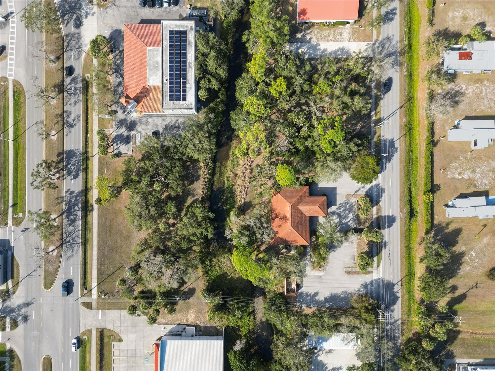 Land at 841 E VENICE AVE, VENICE, photo 15 of 19