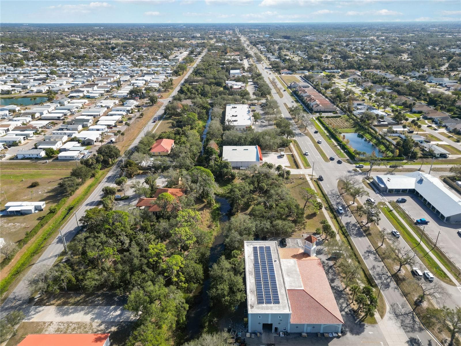 Land at 841 E VENICE AVE, VENICE, photo 18 of 19