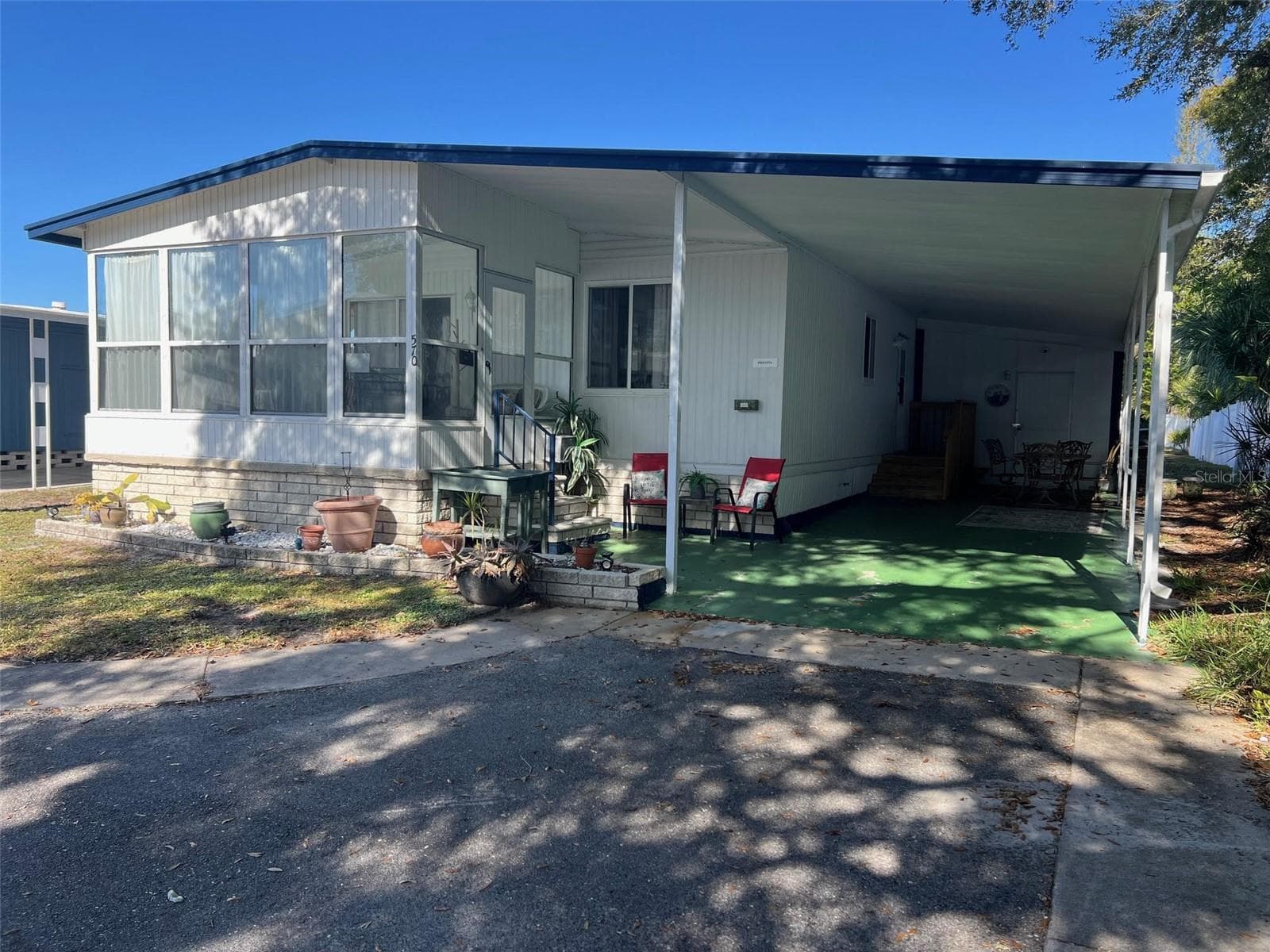 29250 US HIGHWAY 19 N #570