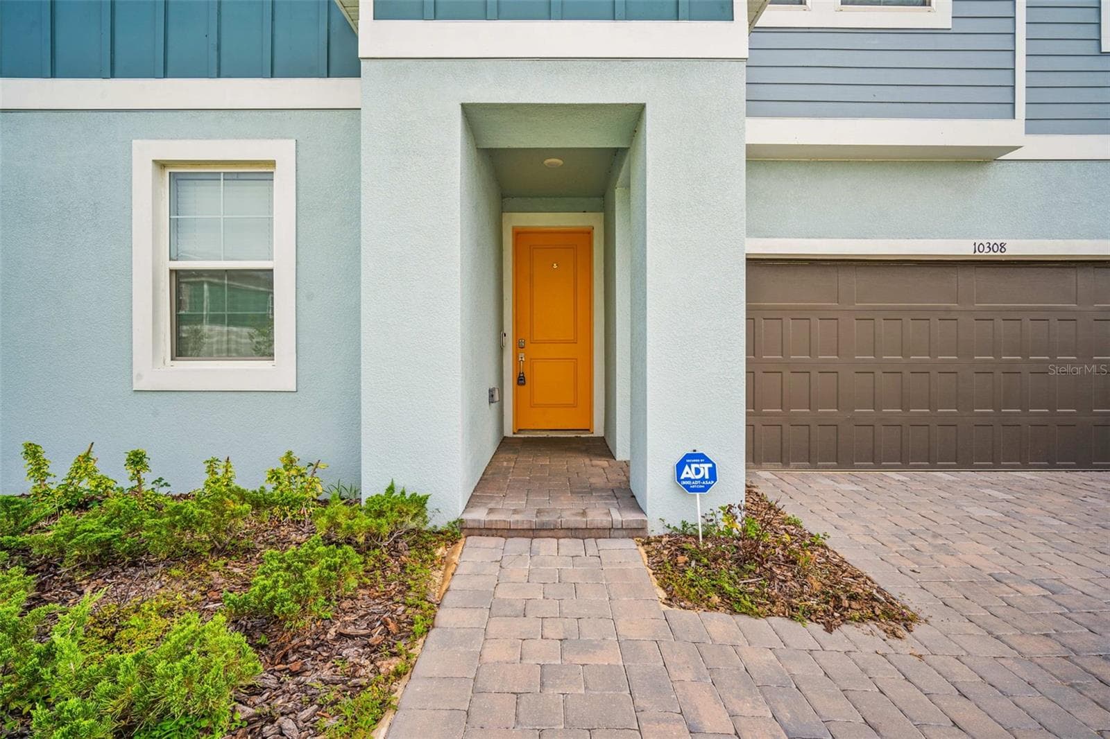 Single Family Residence at 10308 FIELDSTONE MYRTLE WAY, SAN ANTONIO, photo 6 of 51